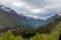 123: Norvege541