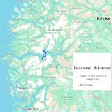 124: Norvege600