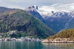 125: Norvege602