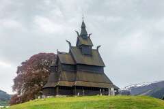 126: Norvege605