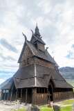 129: Norvege608