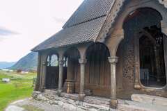 136: Norvege626