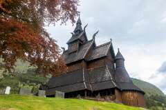 138: Norvege637