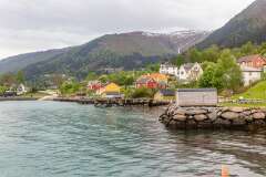 140: Norvege640