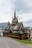 150: Norvege657