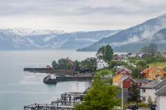 151: Norvege661