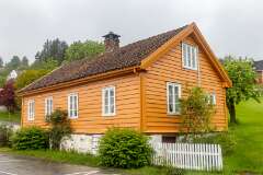 152: Norvege663