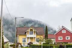 153: Norvege665