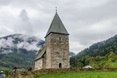 158: Norvege711