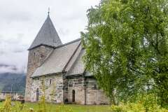 161: Norvege714