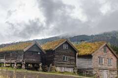163: Norvege718
