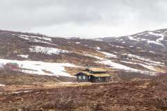 164: Norvege721