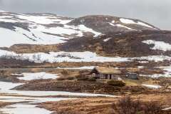 165: Norvege722