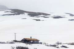 166: Norvege725
