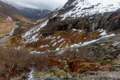 167: Norvege727