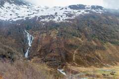168: Norvege730