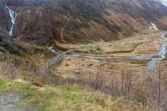 169: Norvege731