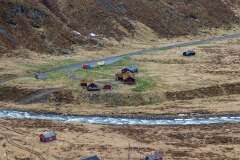 170: Norvege732
