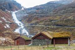 171: Norvege735