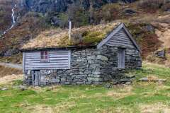 173: Norvege738