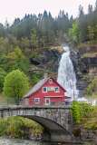 175: Norvege744