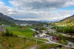 180: Norvege754