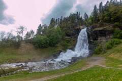 182: Norvege758