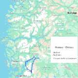 184: Norvege800