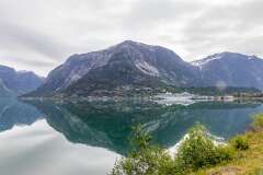 185: Norvege801