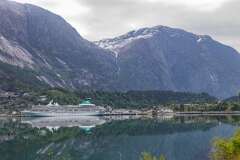 187: Norvege804