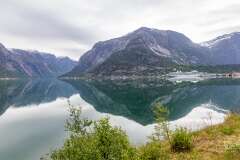 188: Norvege805