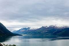 189: Norvege807