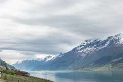 190: Norvege808