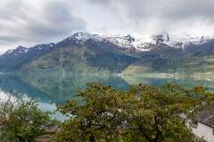 191: Norvege811