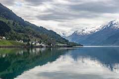 192: Norvege812