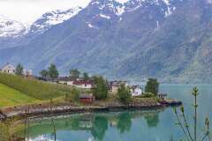 193: Norvege813