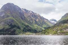 196: Norvege819