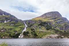 197: Norvege820
