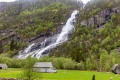 198: Norvege822