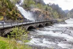 200: Norvege827