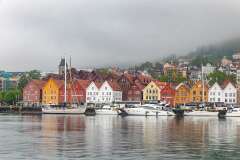 205: Norvege901