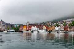 206: Norvege902