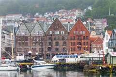 208: Norvege905