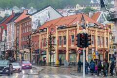 210: Norvege908