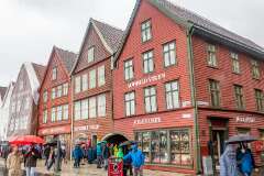 212: Norvege911
