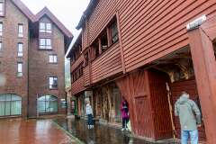 217: Norvege923