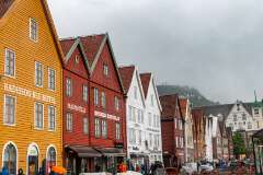 219: Norvege926