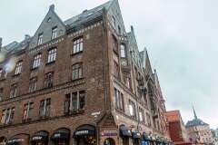 230: Norvege946