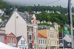 236: Norvege959