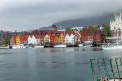 237: Norvege962
